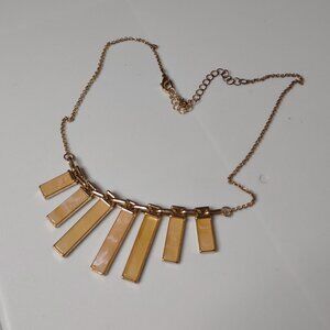 19 Inch Liz Claiborne Necklace